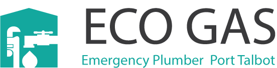 Emergency Plumbing Port Talbot